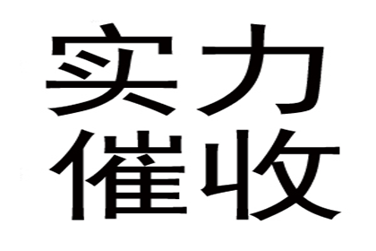 原配收钱断联，小三事件落幕？